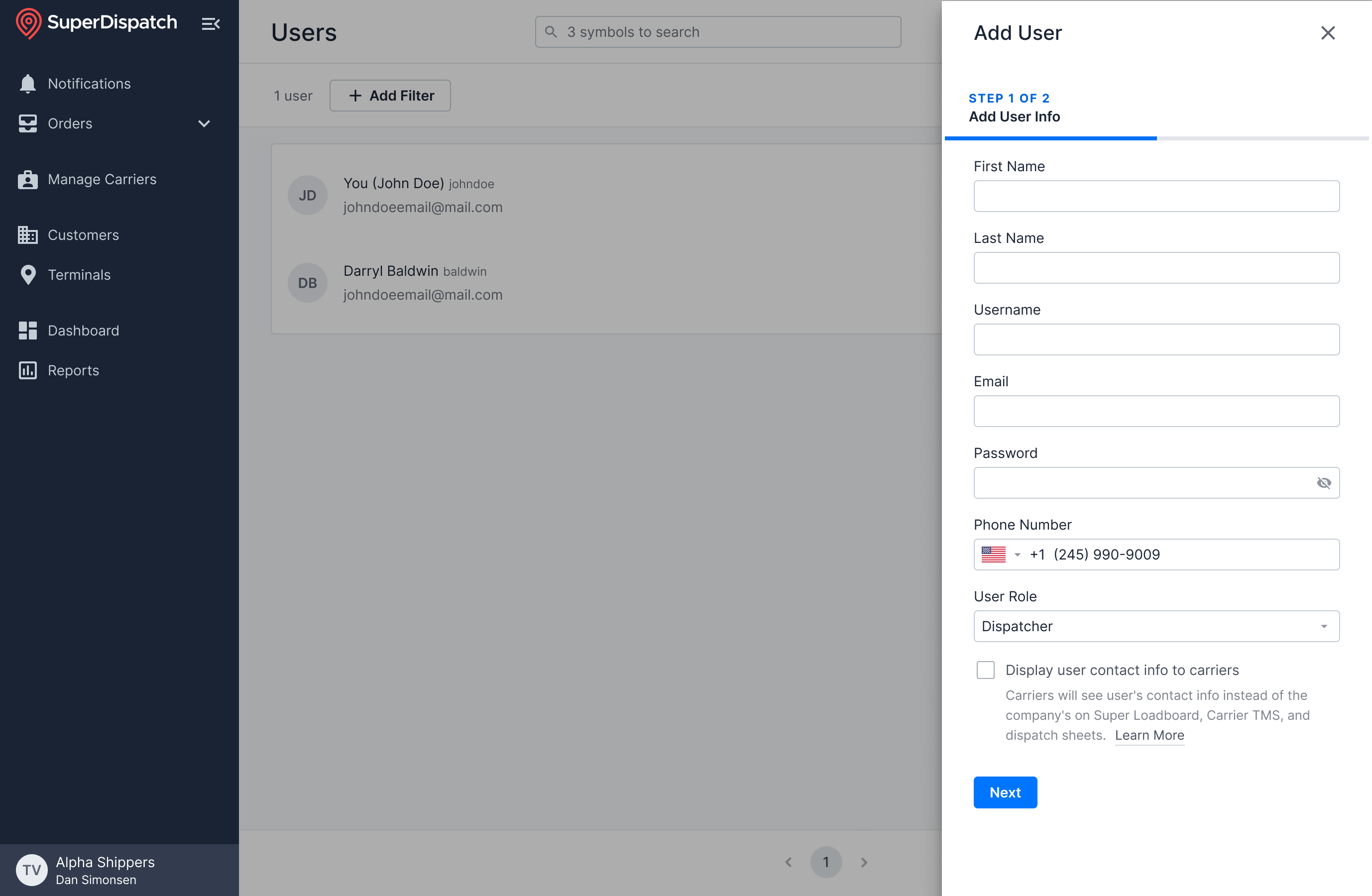 02 Add User-User Info@2x.png