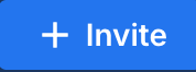 Invite User button