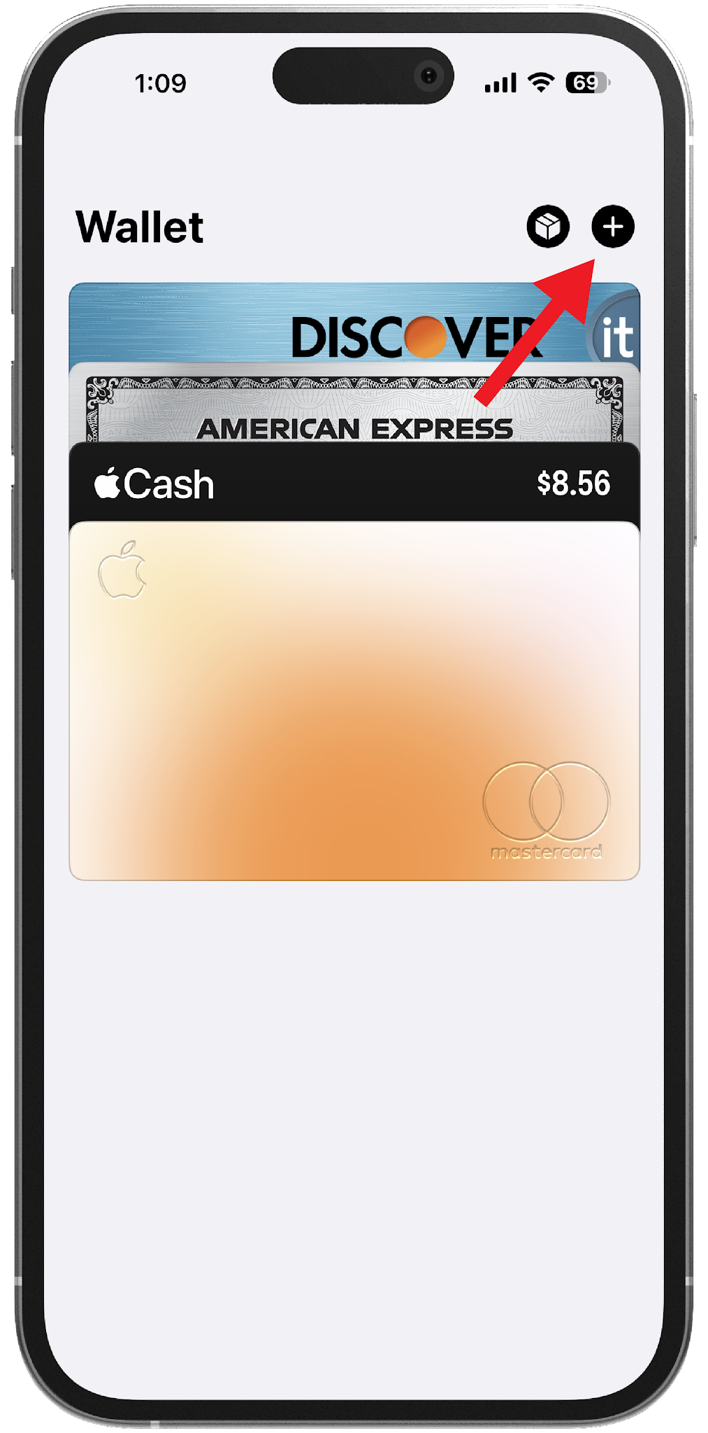 iOS