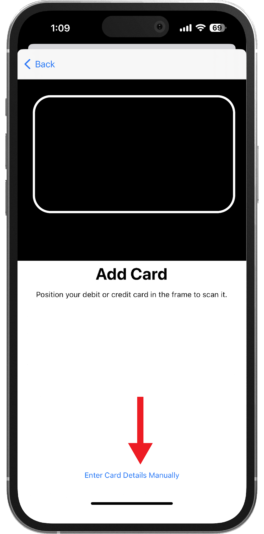 iOS